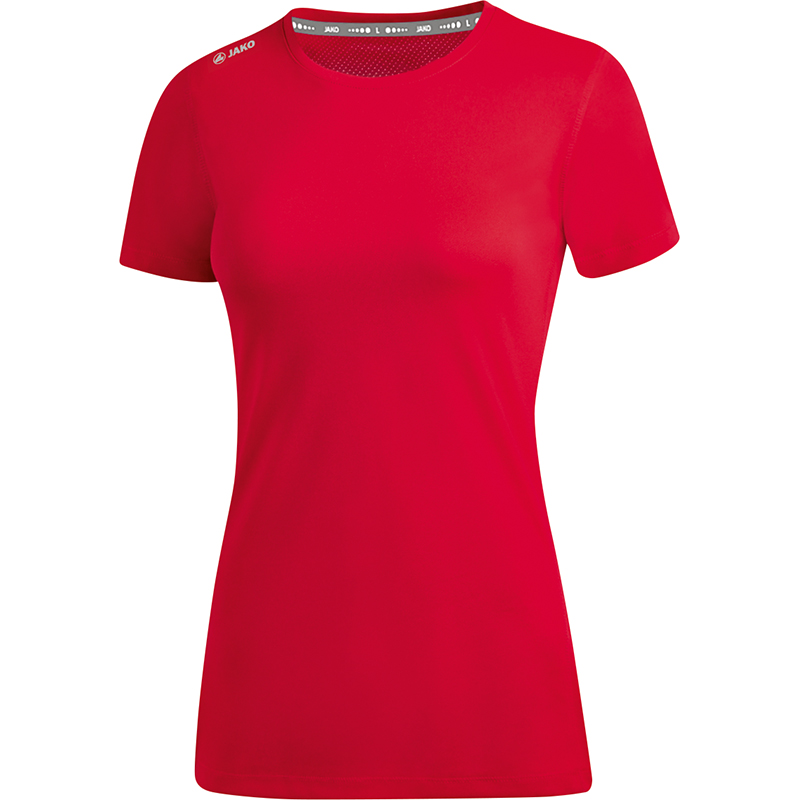 Run T-Shirt 2.0 J6175