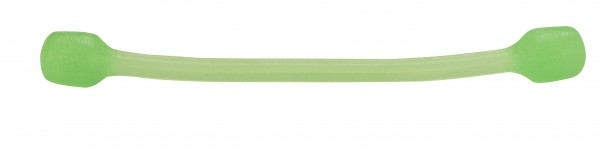 Flextube