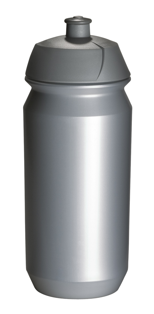 Trinkflaschen Shiva 500ml