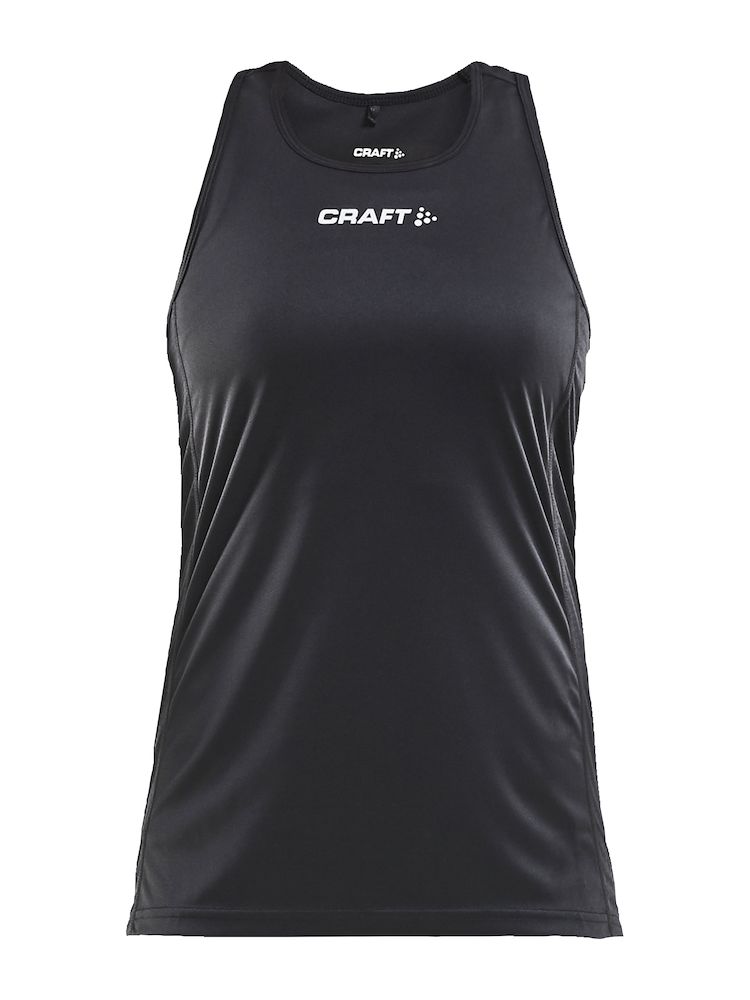 Rush Singlet (Damen)
