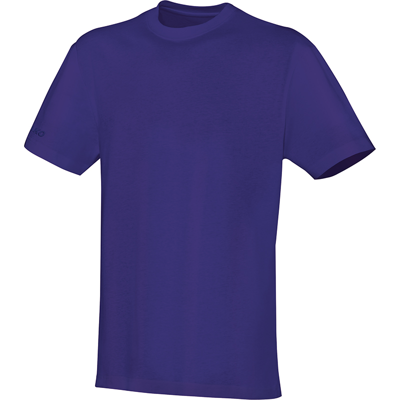 Team T-shirt J6133