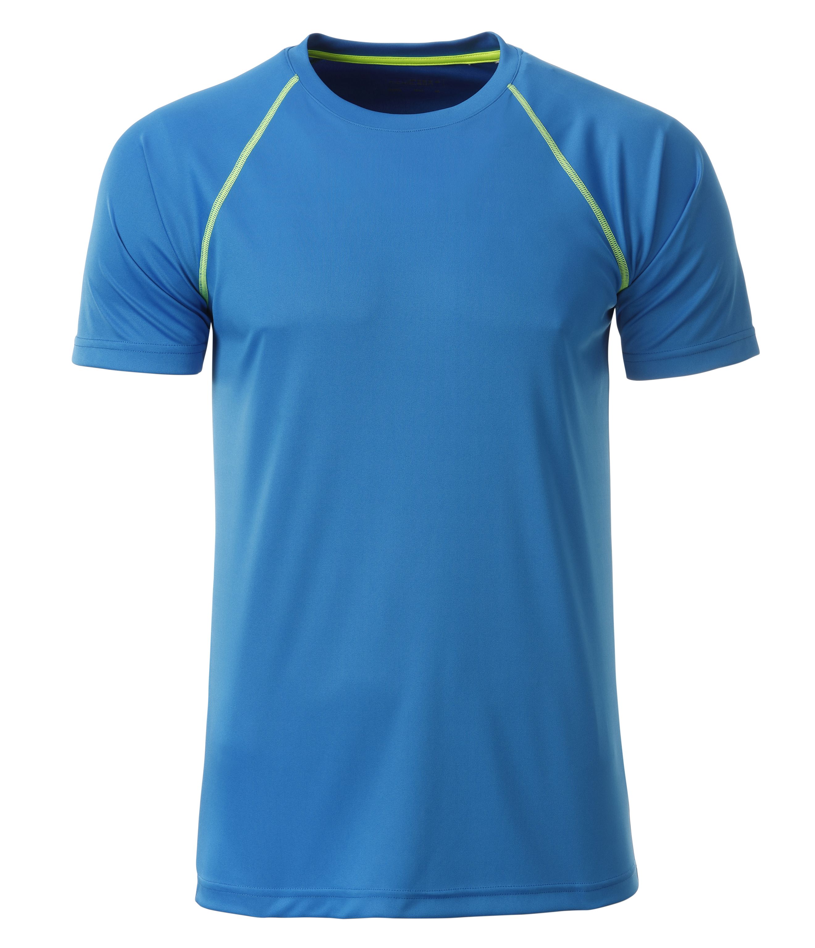 Men's Sport T-Shirt JN496