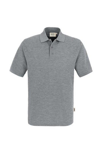 Herren Poloshirt Top H800