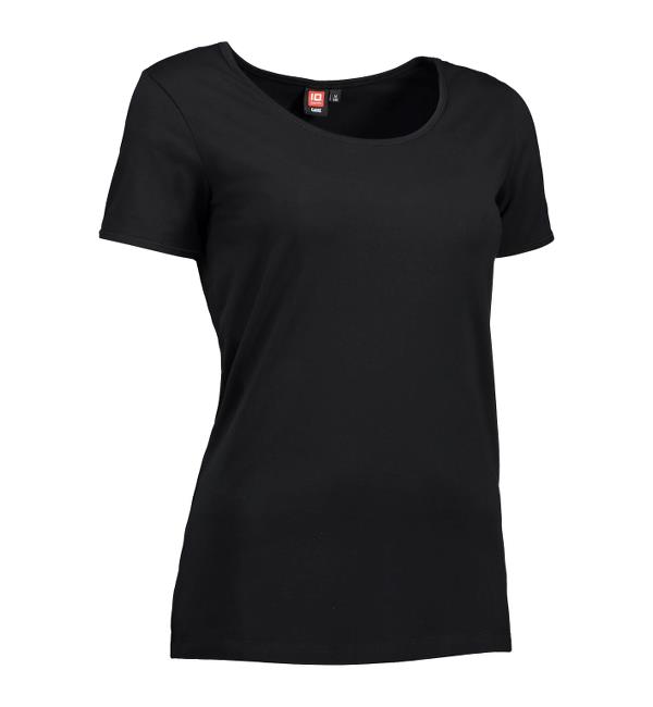 Herren Stretch T-Shirt ID0590