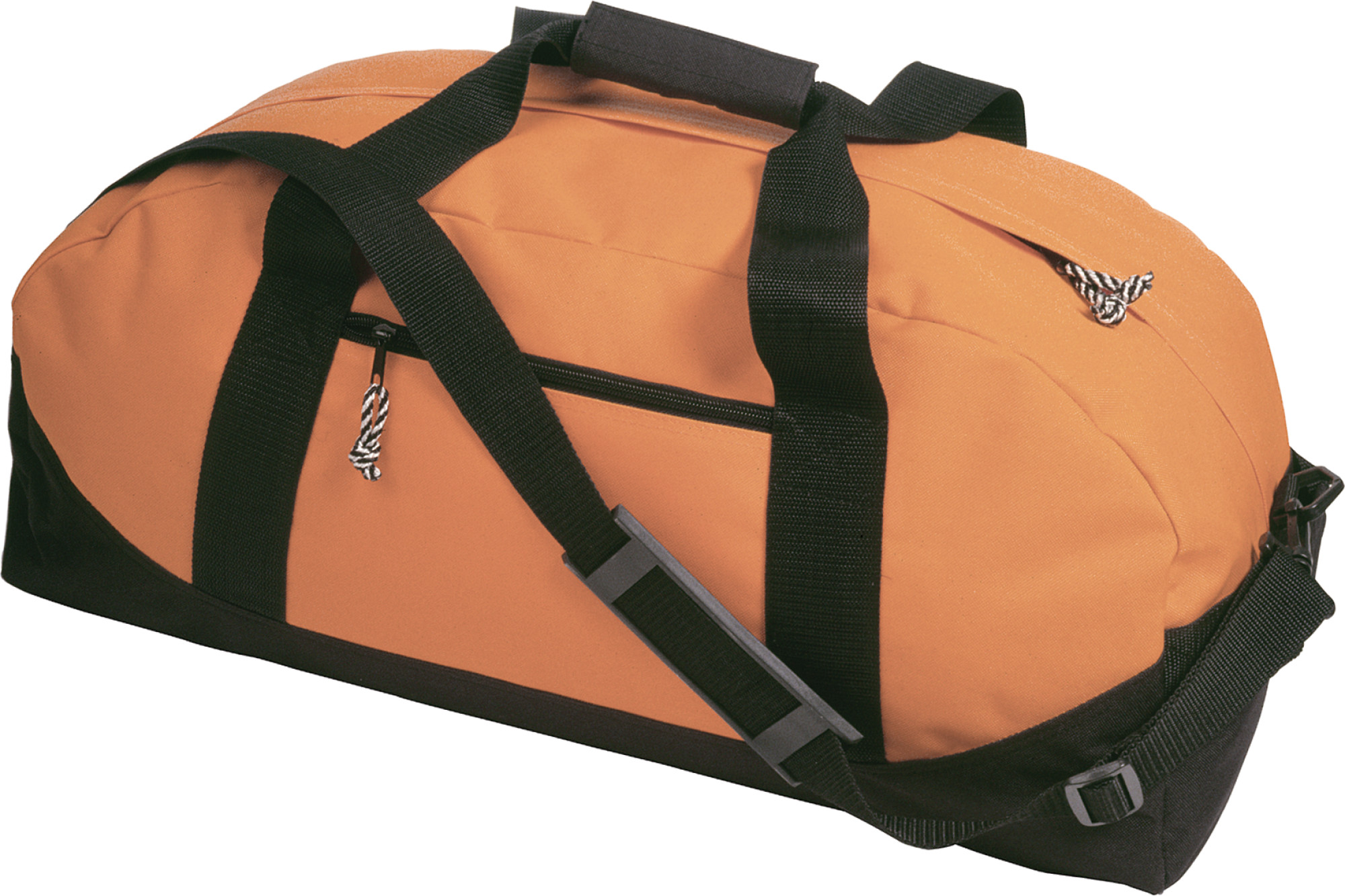 Sporttasche, GE5688