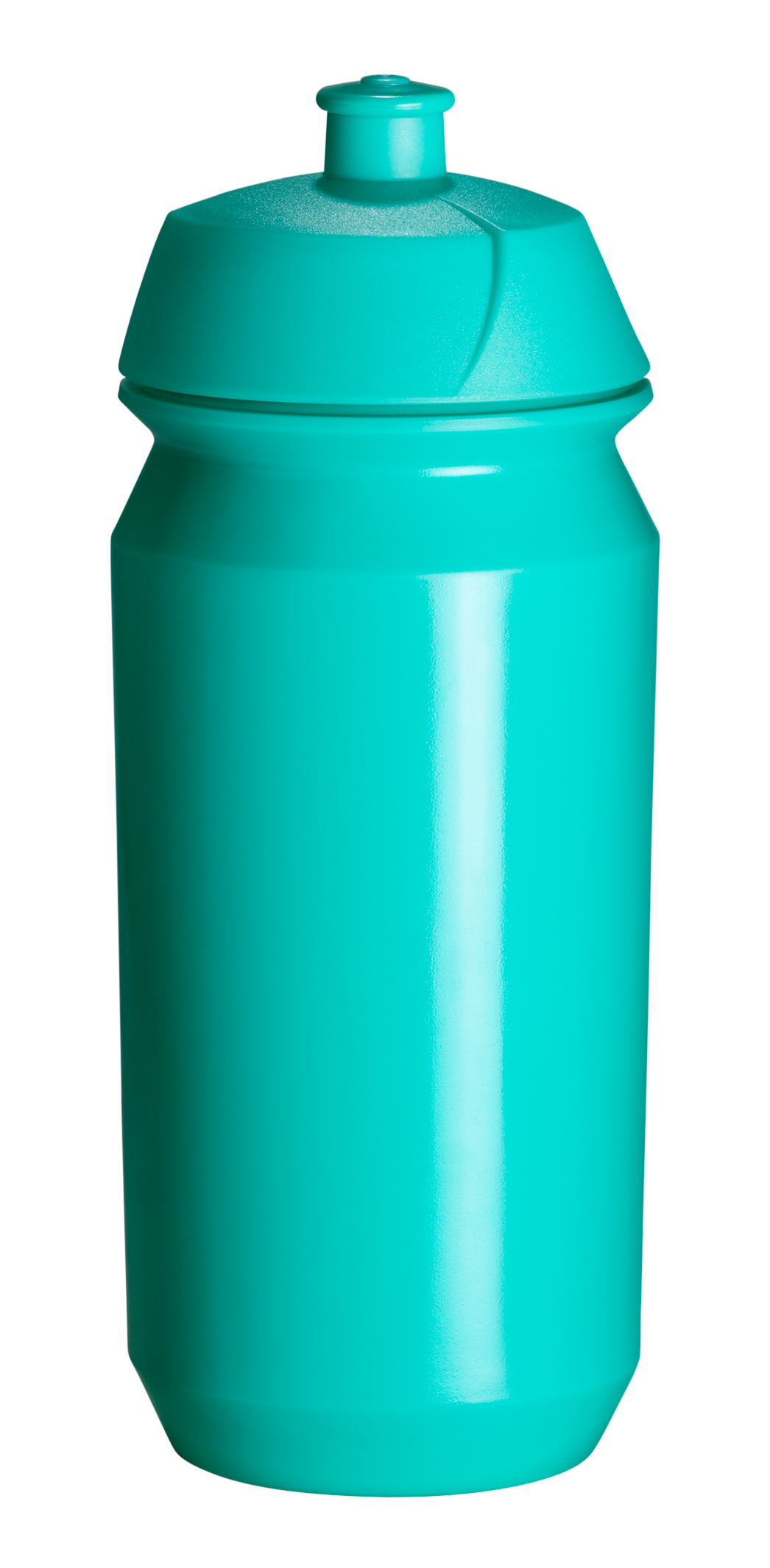 Trinkflaschen Shiva 500ml