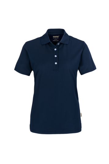 Damen-Poloshirt COOLMAX® H206