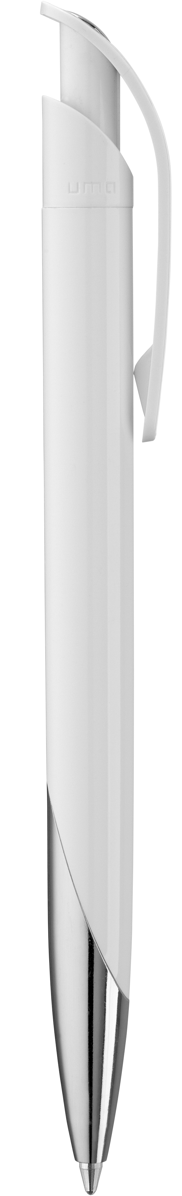 Kugelschreiber 0058