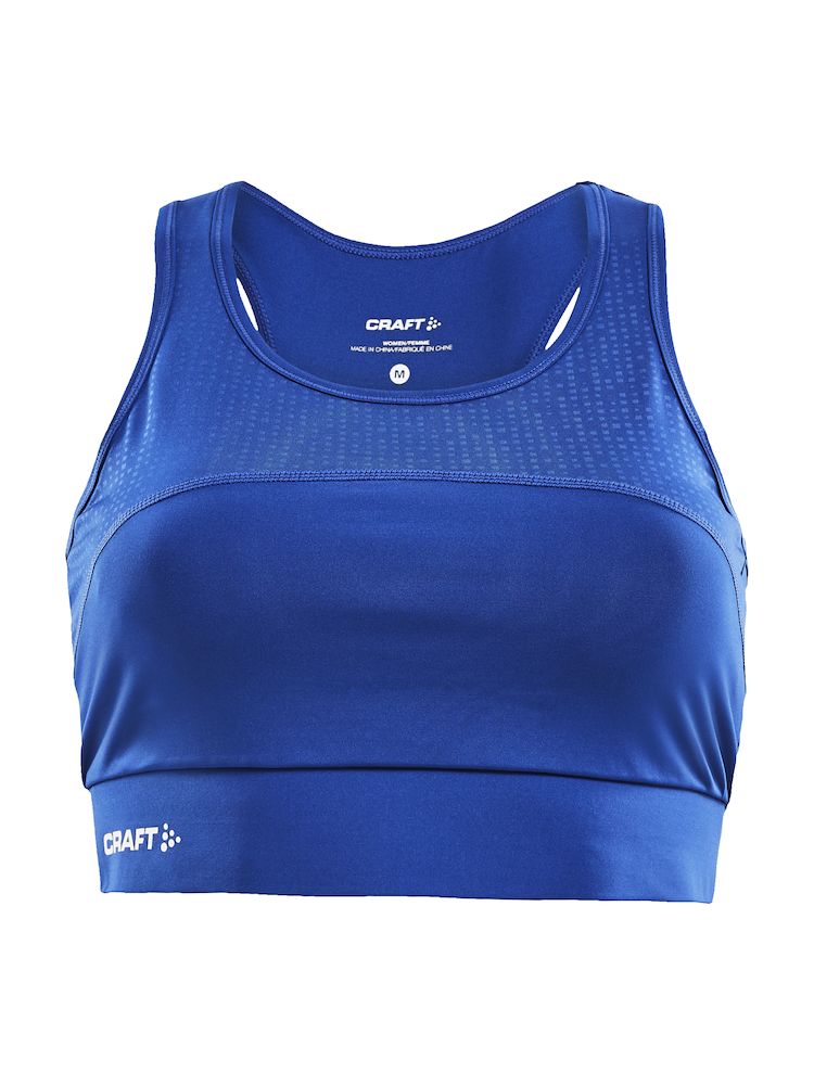 Rush Top