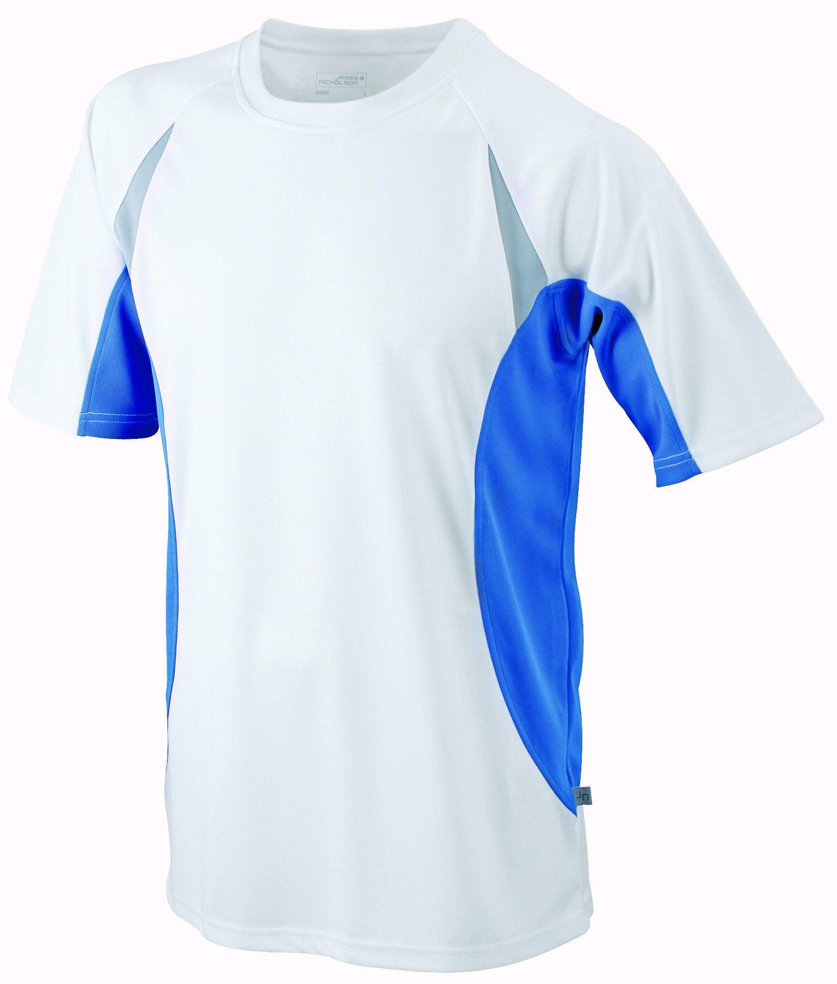 Men's Running T-Shirt JN391