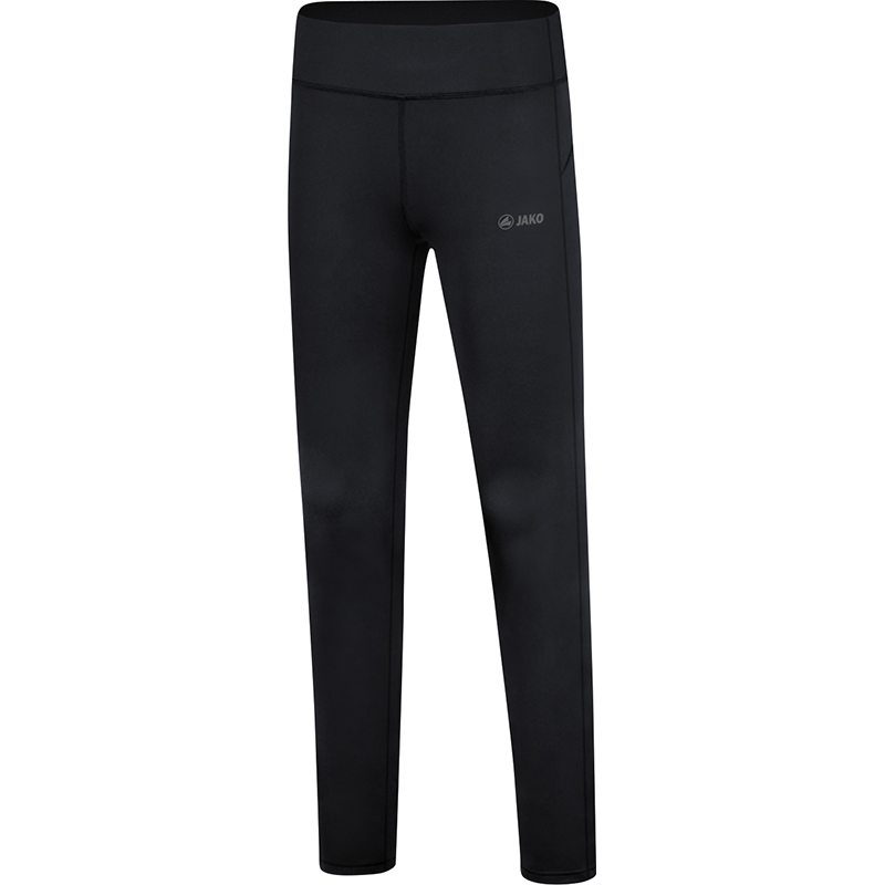 Jako Jazzpants shape 2.0 J6549