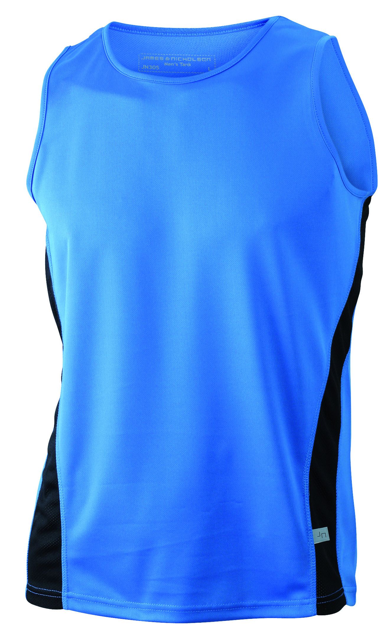Men's Running Tanktop JN305