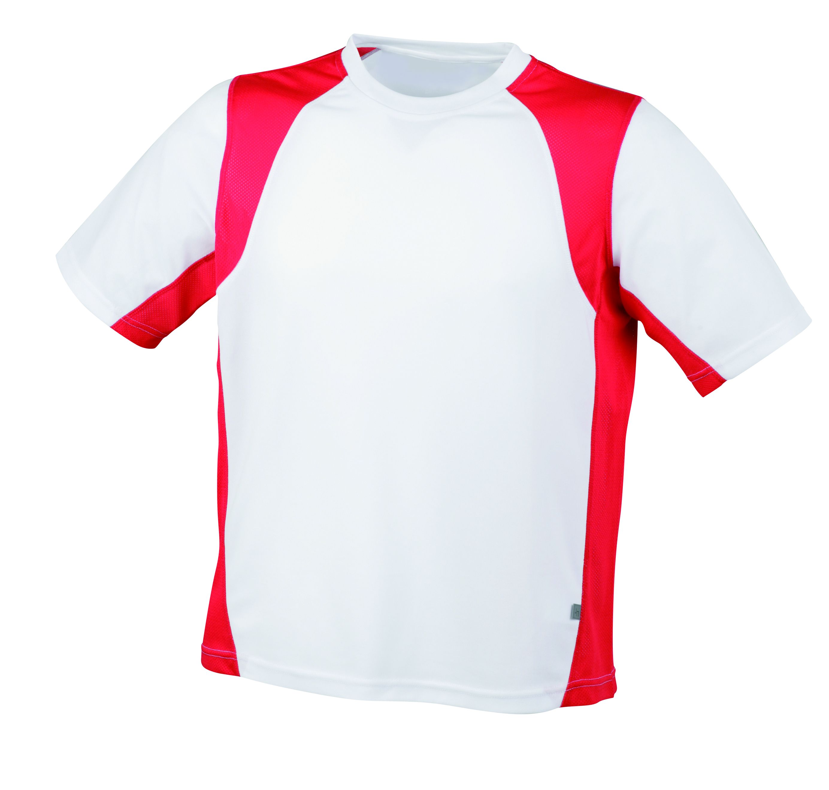Men's Running T-Shirt JN306