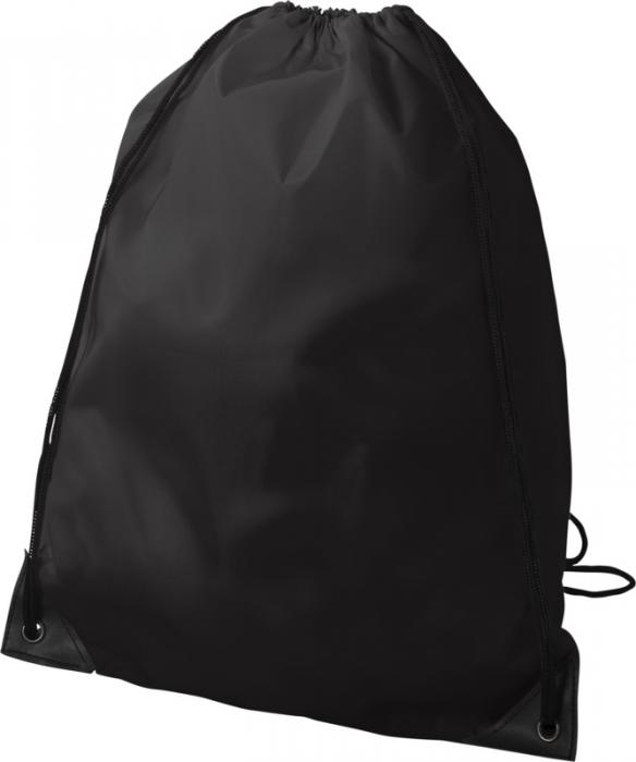 Turnbeutel Polyester PF19549067