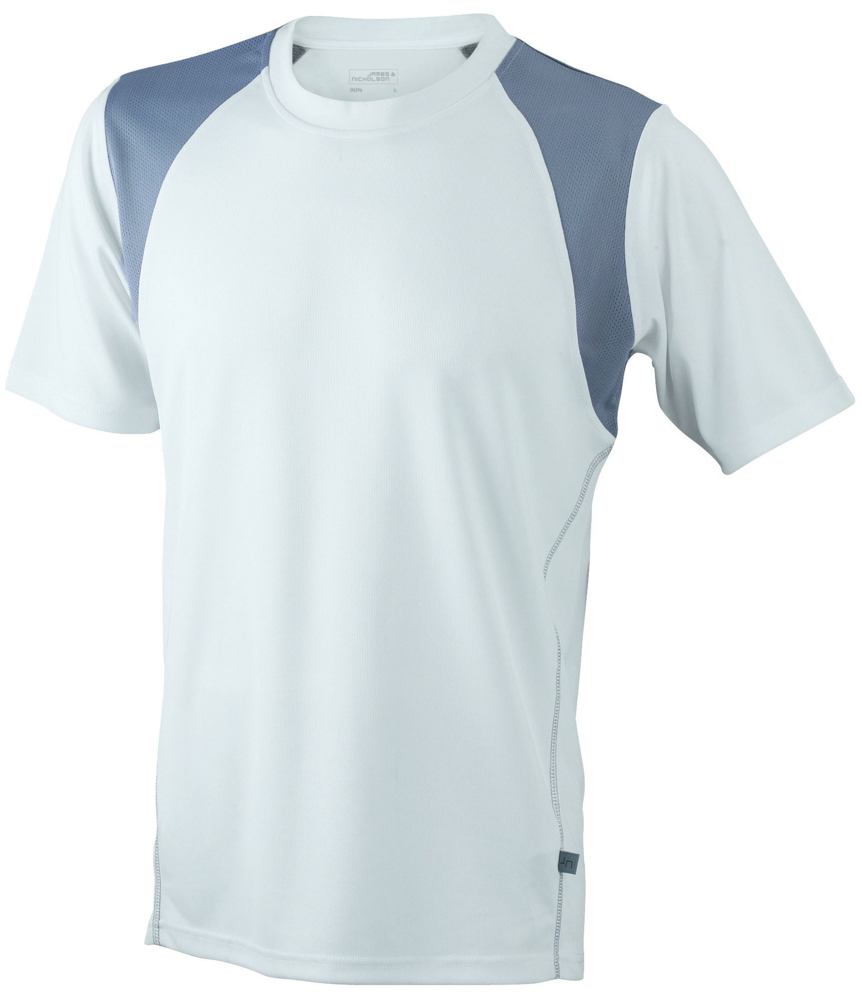 Men's Running T-Shirt JN397