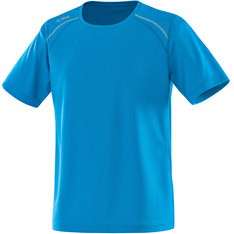 Funktionsshirt Damen/Herren Jako 6115