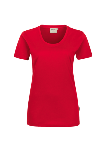 Damen-T-Shirt Classic H127