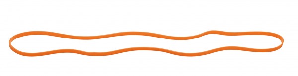 Fitnessband Loop Lang
