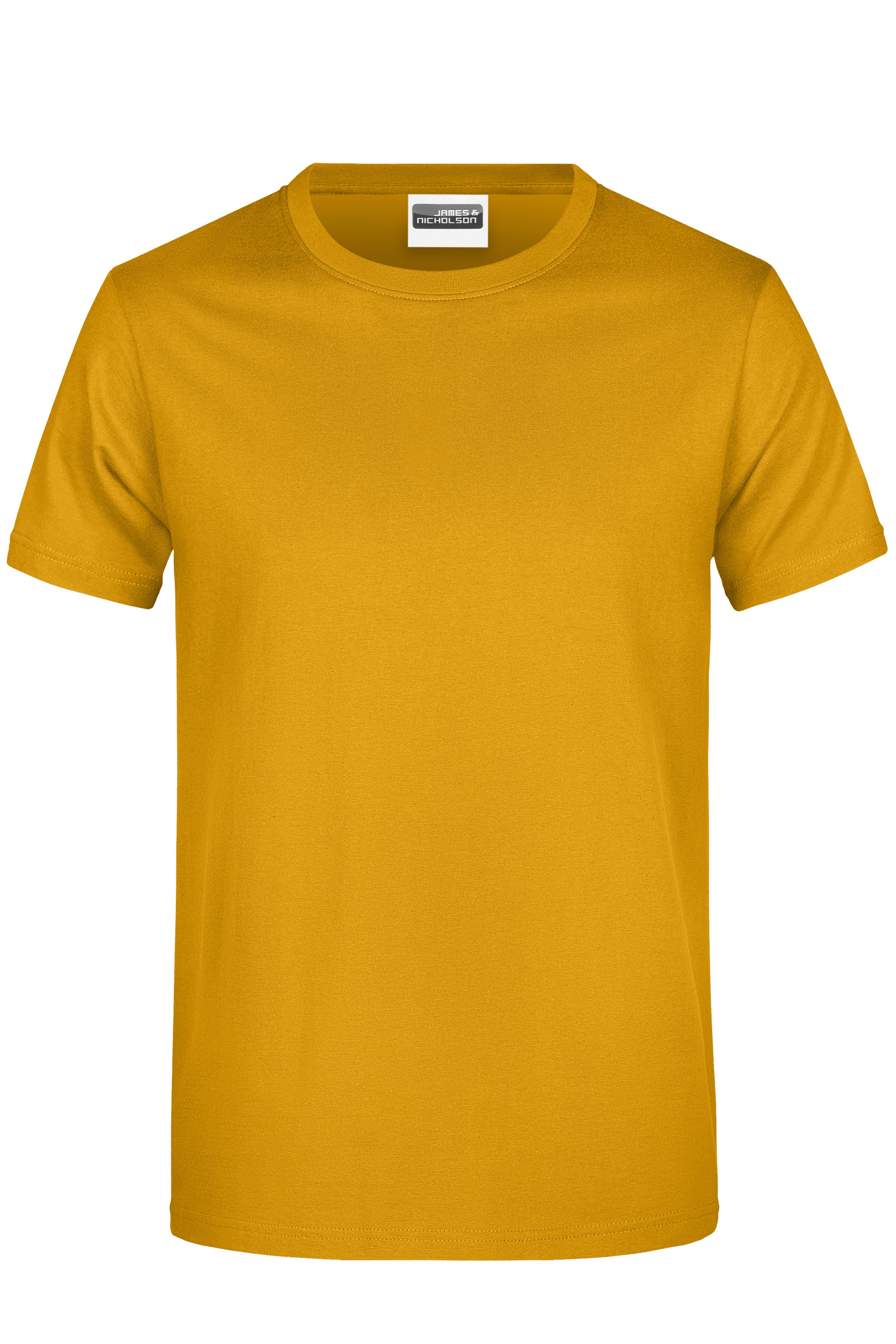 Men's Basic-T JN797