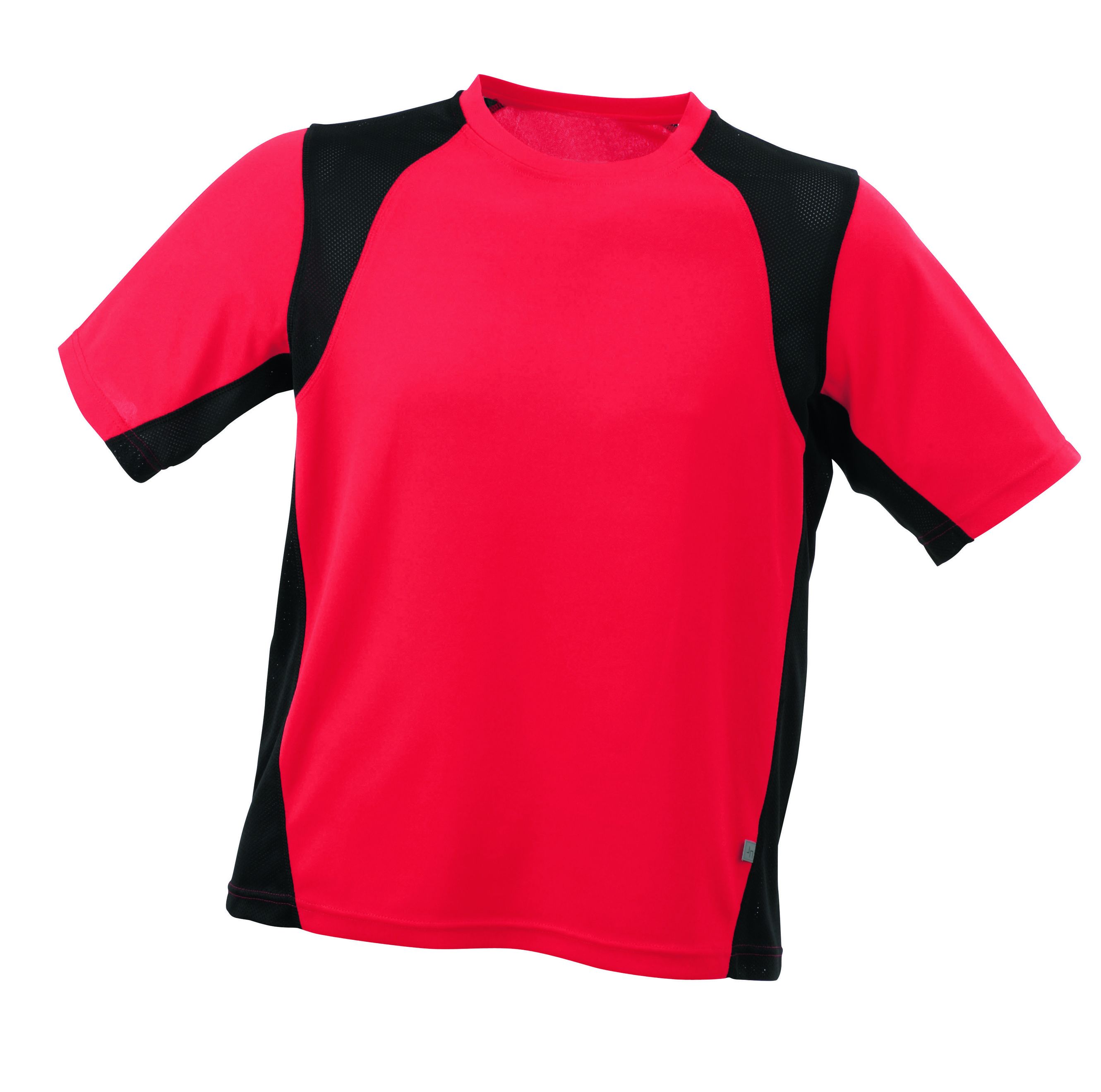 Men's Running T-Shirt JN306