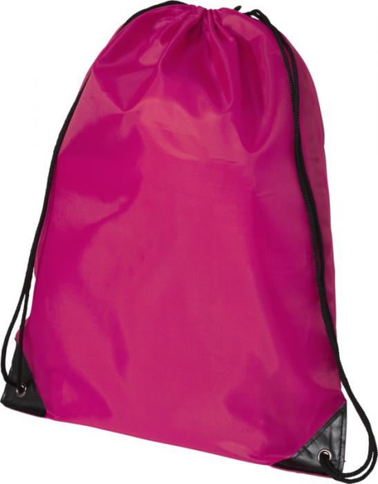 Turnbeutel Polyester PF19549067