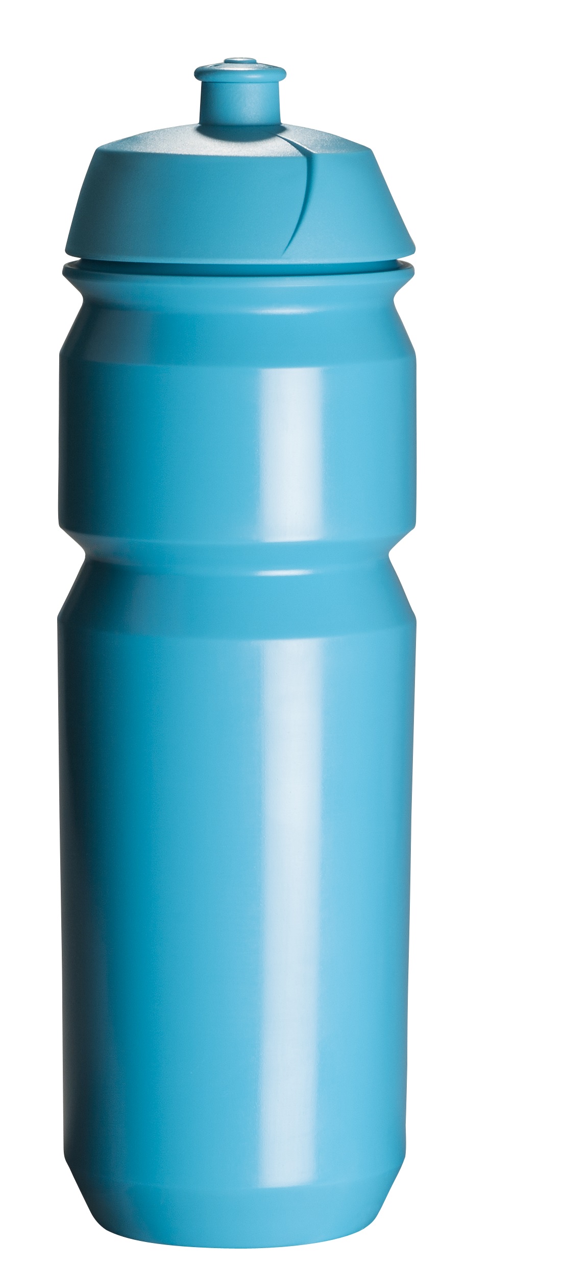 Trinkflaschen Shiva 750ml