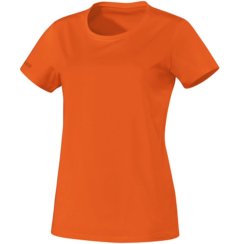 Team T-shirt J6133