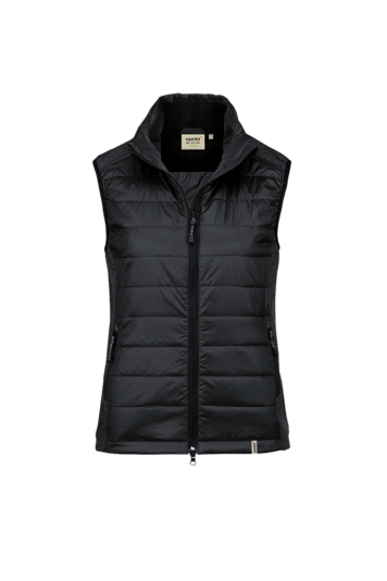 Damen-Hybridweste Alabama H264