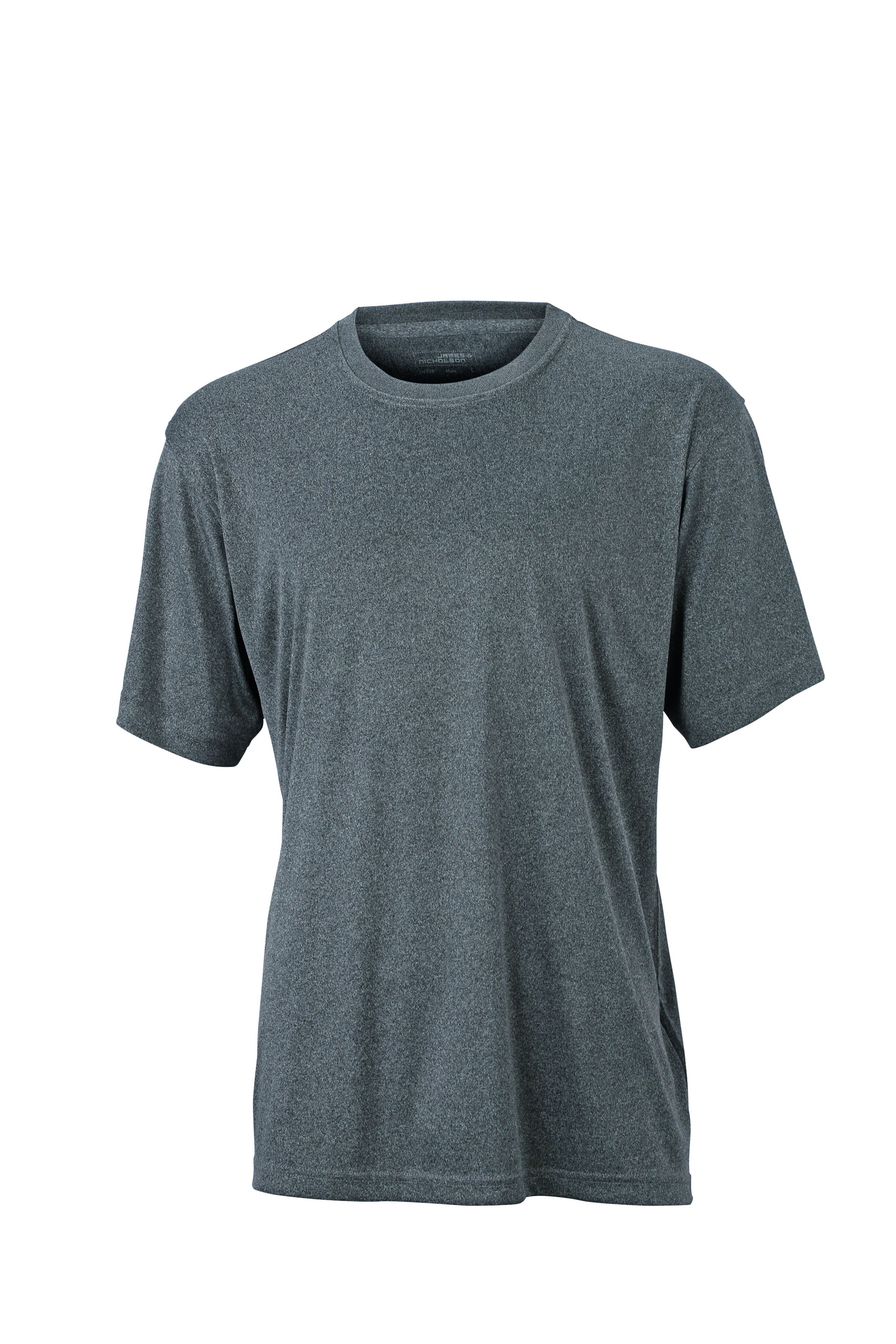 Men's Active T-Shirt JN358