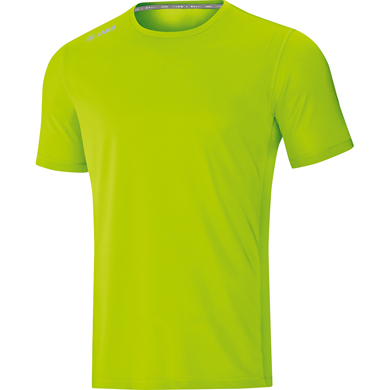 Run T-Shirt 2.0 J6175