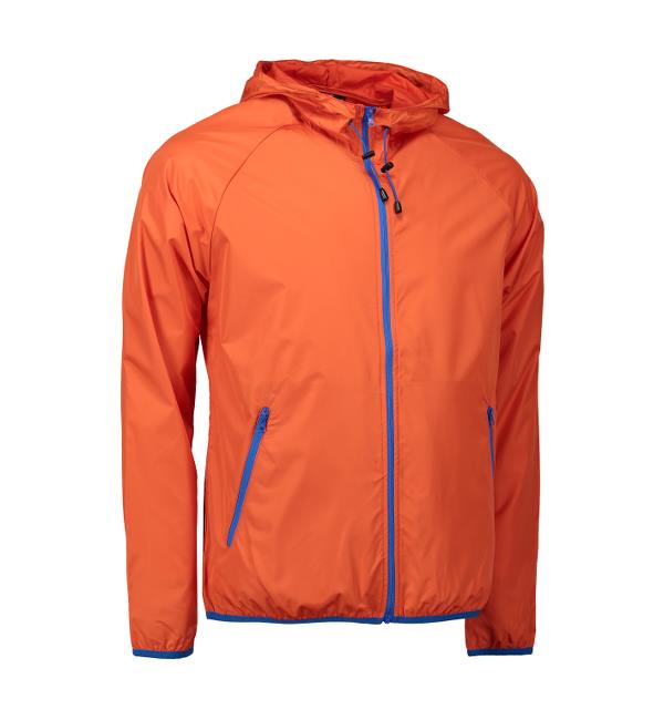 Windbreaker ID0710