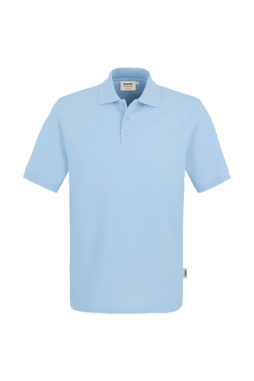 Herren Poloshirt Top H800