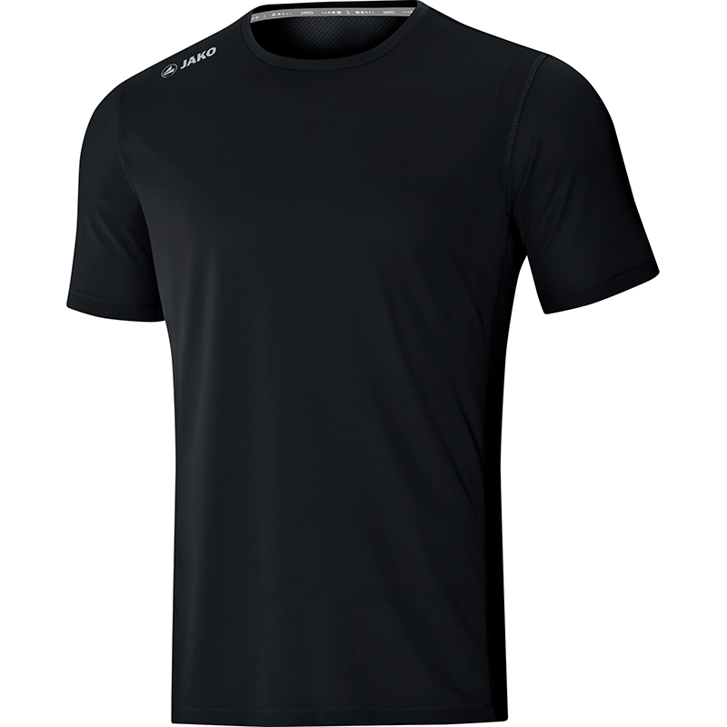 Run T-Shirt 2.0 J6175