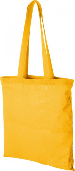 Tragetaschen "BASIC" PF12011