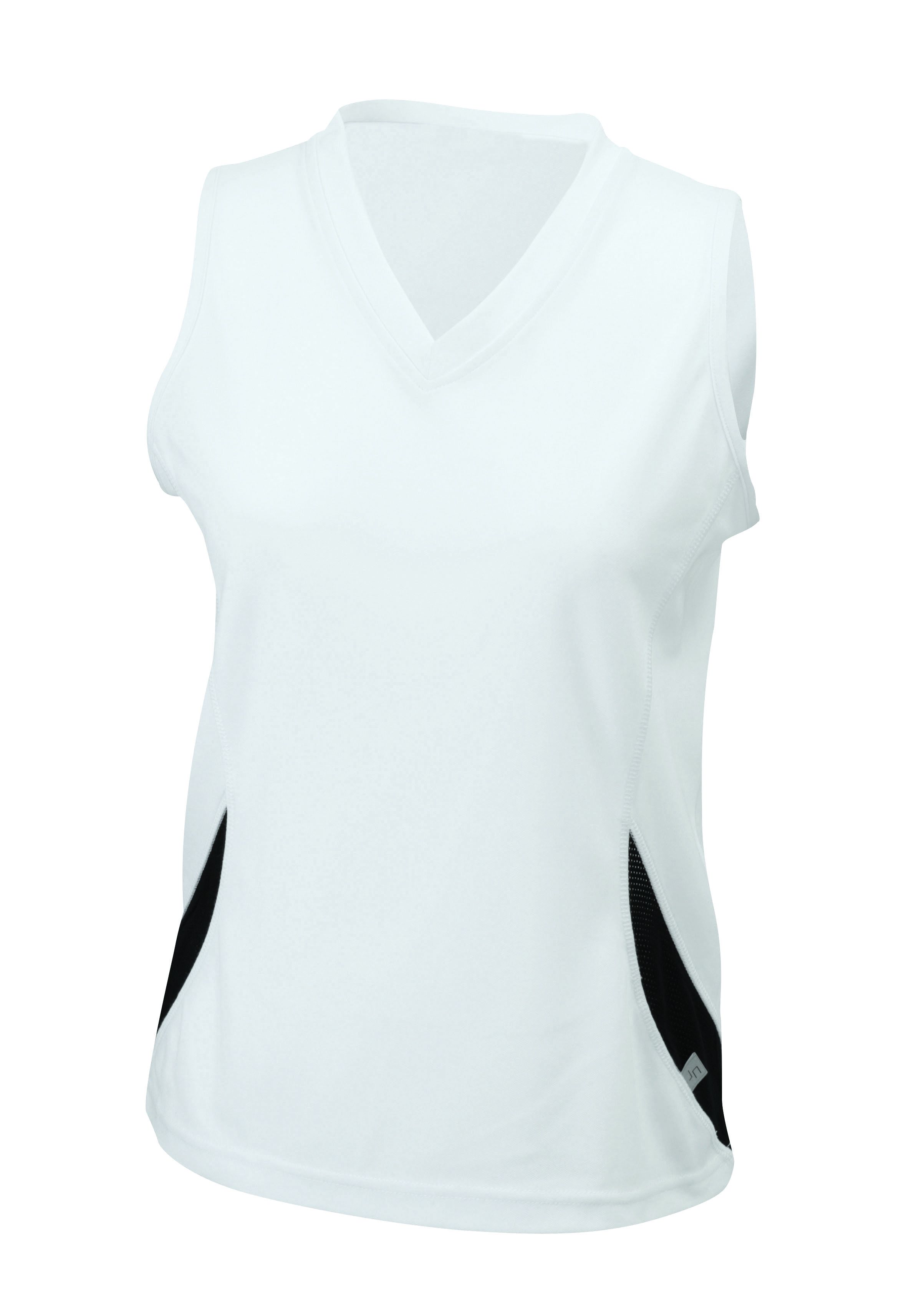 Ladies Running Tanktop JN315