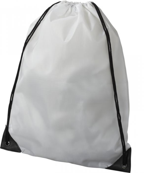 Turnbeutel Polyester PF19549067
