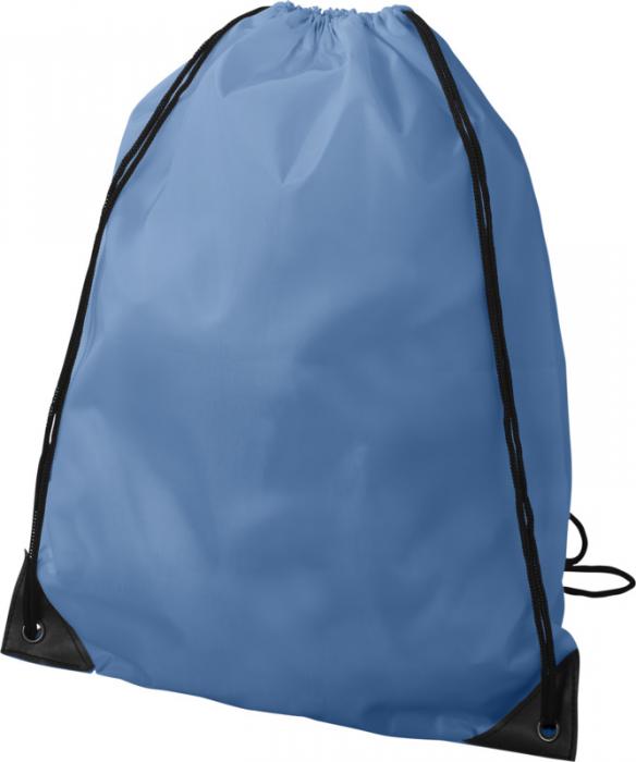 Turnbeutel Polyester PF19549067