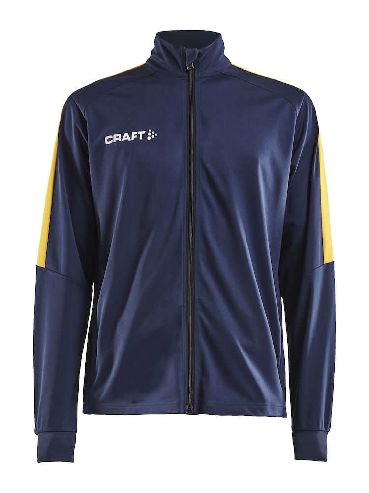 Progress Jacket (Herren)