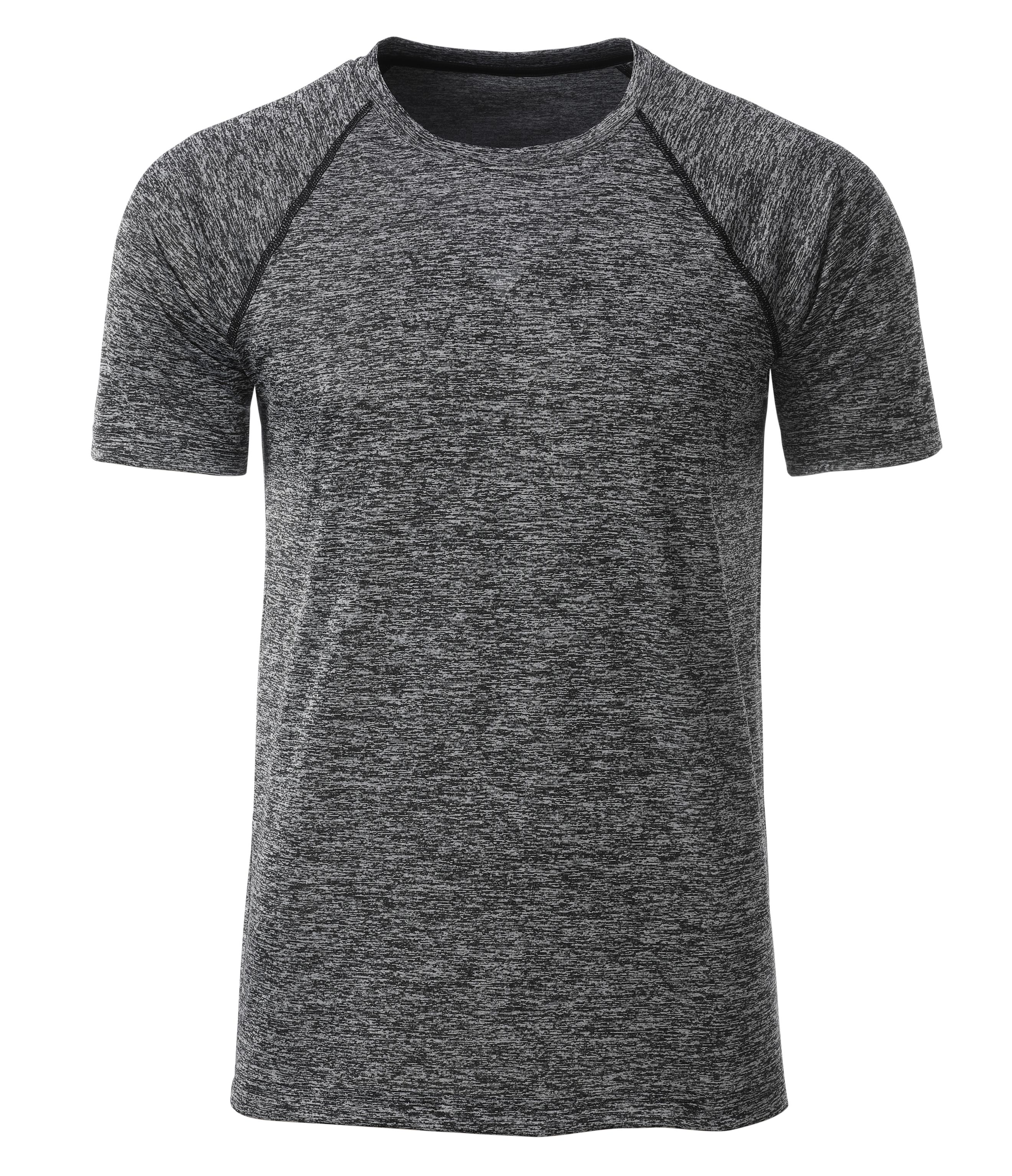 Men's Sport T-Shirt JN496