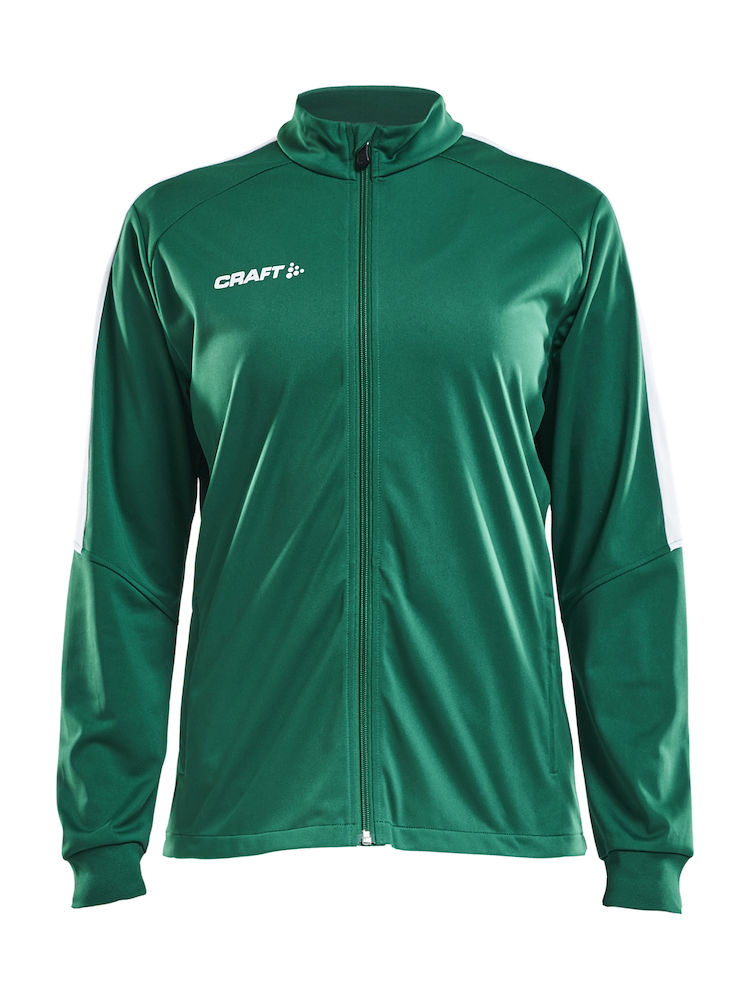 Progress Jacket (Damen)