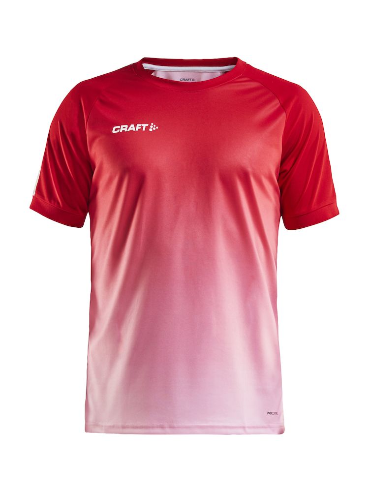 Pro Control Fade Jersey (Herren)