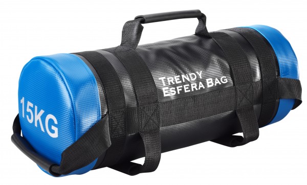 Core Bag