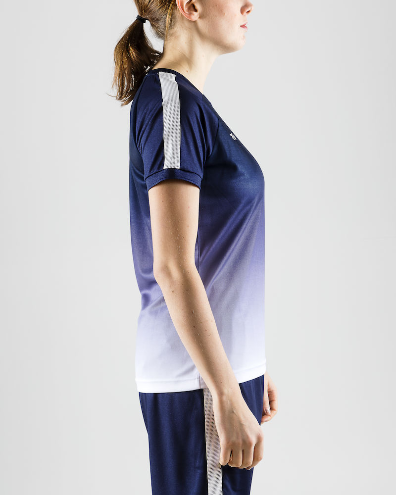 Pro Control Fade Jersey (Damen)