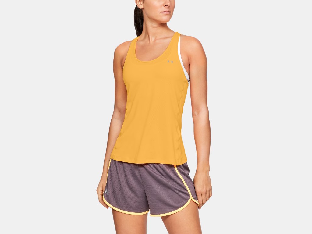 Under Armour Tanktop Racer