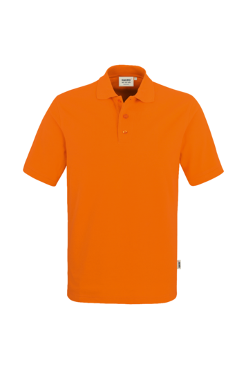 Herren Poloshirt Top H800