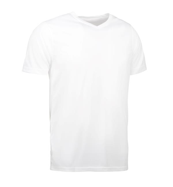 YES Herren Active T-Shirt ID2030