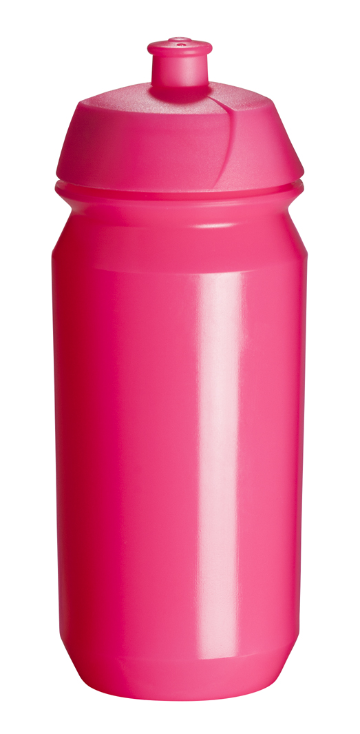 Trinkflaschen Shiva 500ml