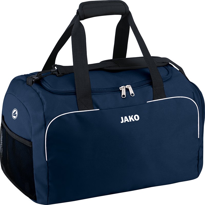 Sporttasche J1950 Junior