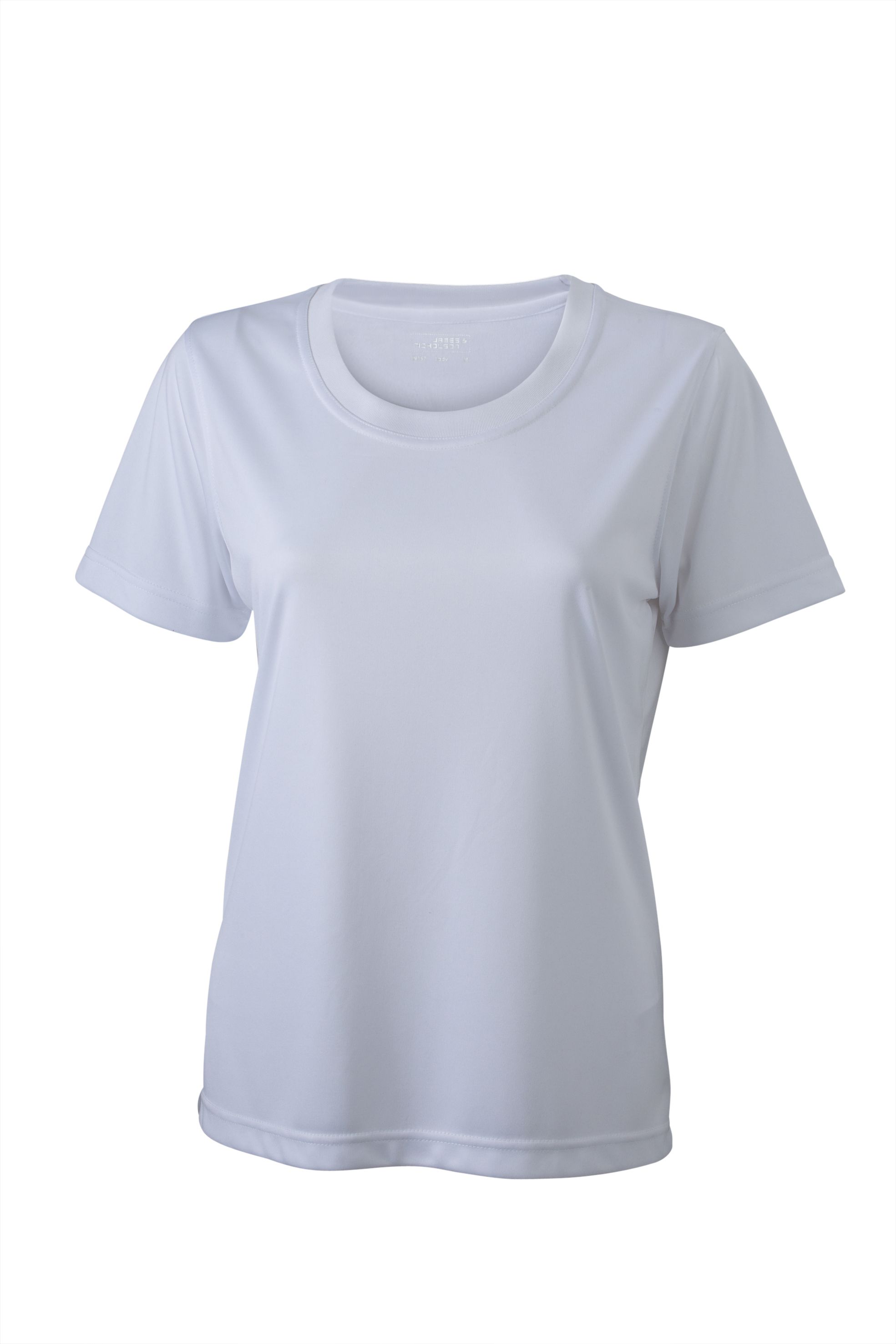 Promo Funktions-Shirt  JN357/358