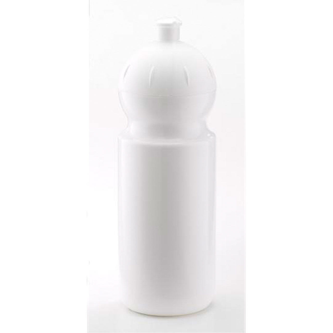 Trinkflaschen 500ml IN
